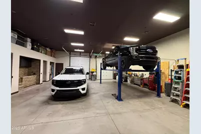 447 W Judd Road, San Tan Valley, AZ 85143 - Photo 87