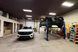 447 W Judd Rd, San Tan Valley, AZ 85143 - Photo 87