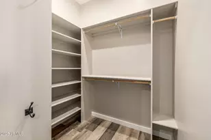 447 W Judd Rd, San Tan Valley, AZ 85143 - Photo 79