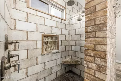 447 W Judd Road, San Tan Valley, AZ 85143 - Photo 71