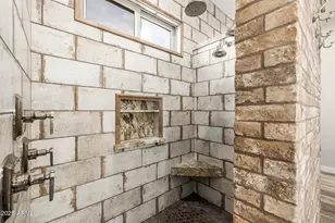 447 W Judd Rd, San Tan Valley, AZ 85143 - Photo 71