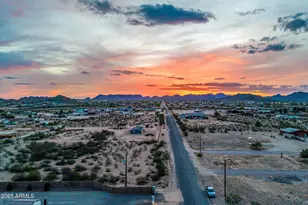 447 W Judd Rd, San Tan Valley, AZ 85143 - Photo 151