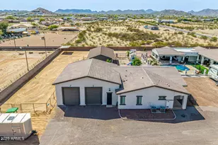 447 W Judd Rd, San Tan Valley, AZ 85143 - Photo 5