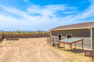447 W Judd Rd, San Tan Valley, AZ 85143 - Photo 139