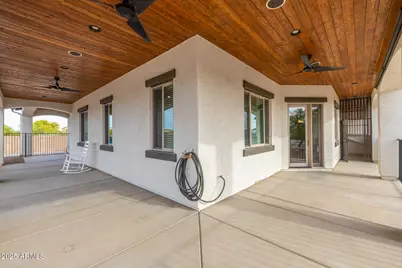 447 W Judd Road, San Tan Valley, AZ 85143 - Photo 119