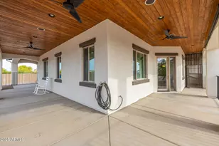 447 W Judd Rd, San Tan Valley, AZ 85143 - Photo 119