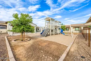 447 W Judd Rd, San Tan Valley, AZ 85143 - Photo 117