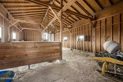 447 W Judd Road, San Tan Valley, AZ 85143 - Photo 93