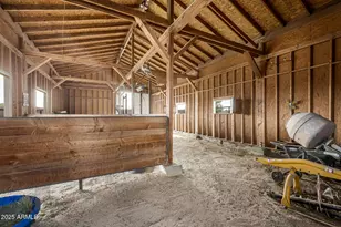 447 W Judd Rd, San Tan Valley, AZ 85143 - Photo 93