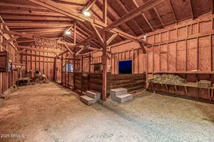 447 W Judd Rd, San Tan Valley, AZ 85143 - Photo 115