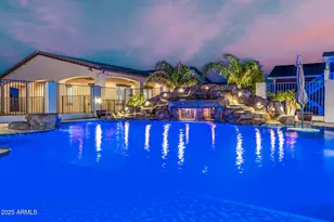 447 W Judd Rd, San Tan Valley, AZ 85143 - Photo 109