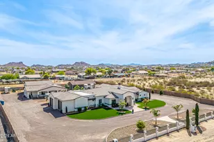 447 W Judd Rd, San Tan Valley, AZ 85143 - Photo 133