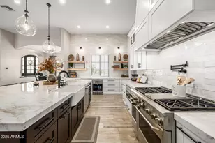 447 W Judd Rd, San Tan Valley, AZ 85143 - Photo 35