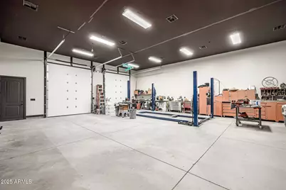 447 W Judd Road, San Tan Valley, AZ 85143 - Photo 83