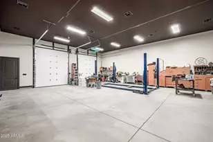 447 W Judd Rd, San Tan Valley, AZ 85143 - Photo 83