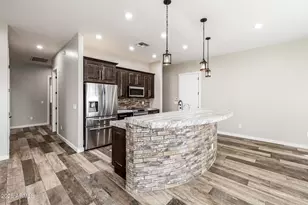 447 W Judd Rd, San Tan Valley, AZ 85143 - Photo 63