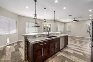 447 W Judd Rd, San Tan Valley, AZ 85143 - Photo 71