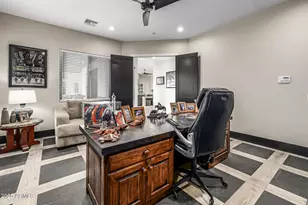 447 W Judd Rd, San Tan Valley, AZ 85143 - Photo 45