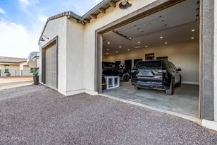 447 W Judd Rd, San Tan Valley, AZ 85143 - Photo 95