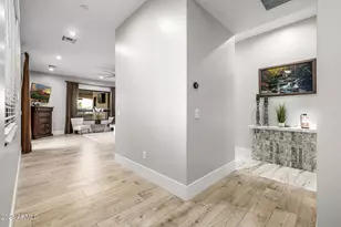 447 W Judd Rd, San Tan Valley, AZ 85143 - Photo 47