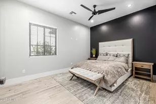 447 W Judd Rd, San Tan Valley, AZ 85143 - Photo 59