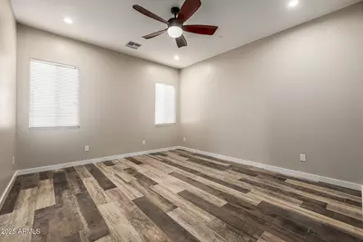 447 W Judd Road, San Tan Valley, AZ 85143 - Photo 69