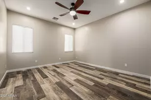 447 W Judd Rd, San Tan Valley, AZ 85143 - Photo 69