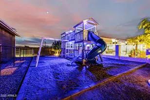 447 W Judd Rd, San Tan Valley, AZ 85143 - Photo 113