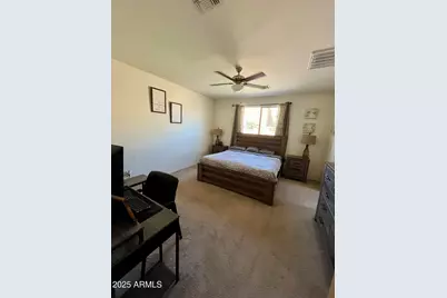 8014 W Atlantis Way, Phoenix, AZ 85043 - Photo 9