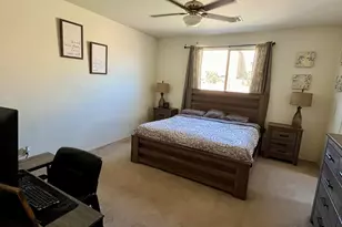 8014 W Atlantis Wy, Phoenix, AZ 85043 - Photo 9