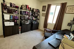 8014 W Atlantis Wy, Phoenix, AZ 85043 - Photo 13