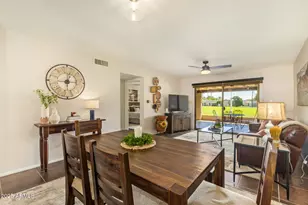 7841 E Ocotillo Ave, Mesa, AZ 85208 - Photo 7