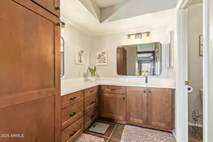 7841 E Ocotillo Ave, Mesa, AZ 85208 - Photo 5