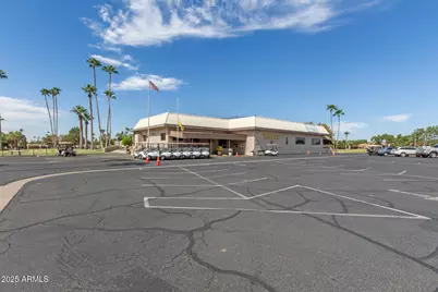 7841 E Ocotillo Avenue, Mesa, AZ 85208 - Photo 35