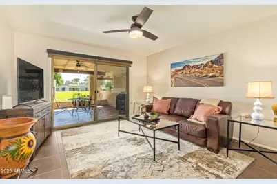 7841 E Ocotillo Avenue, Mesa, AZ 85208 - Photo 9