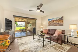 7841 E Ocotillo Ave, Mesa, AZ 85208 - Photo 9