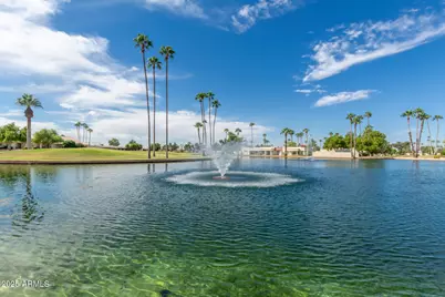 7841 E Ocotillo Avenue, Mesa, AZ 85208 - Photo 31