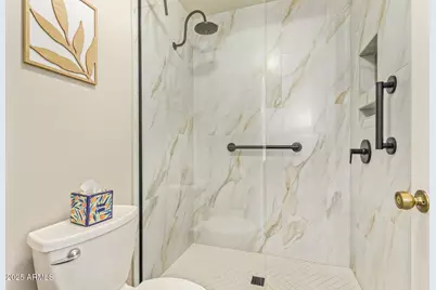 7841 E Ocotillo Avenue, Mesa, AZ 85208 - Photo 17