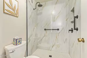 7841 E Ocotillo Ave, Mesa, AZ 85208 - Photo 17