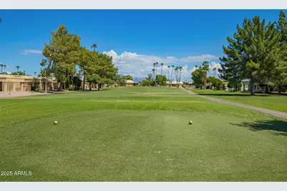 7841 E Ocotillo Avenue, Mesa, AZ 85208 - Photo 25