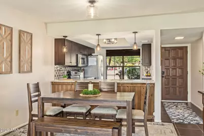 7841 E Ocotillo Avenue, Mesa, AZ 85208 - Photo 11