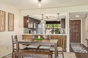 7841 E Ocotillo Ave, Mesa, AZ 85208 - Photo 11