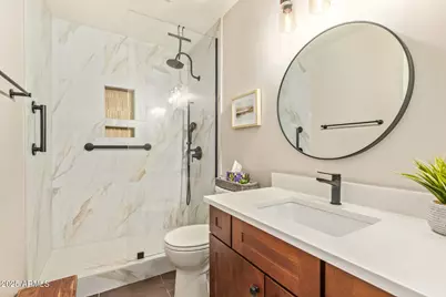 7841 E Ocotillo Avenue, Mesa, AZ 85208 - Photo 21