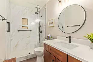 7841 E Ocotillo Ave, Mesa, AZ 85208 - Photo 21