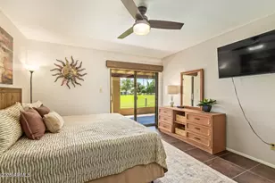 7841 E Ocotillo Ave, Mesa, AZ 85208 - Photo 15