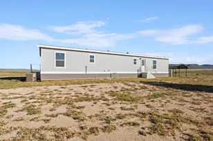 26985 N Dark Sky Dr, Paulden, AZ 86334 - Photo 33