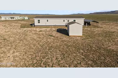 26985 N Dark Sky Drive, Paulden, AZ 86334 - Photo 37