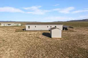 26985 N Dark Sky Dr, Paulden, AZ 86334 - Photo 37