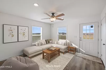 26985 N Dark Sky Drive, Paulden, AZ 86334 - Photo 13