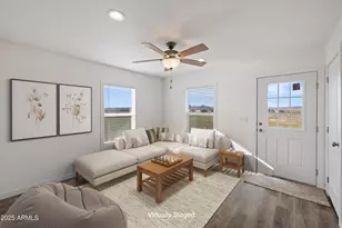 26985 N Dark Sky Dr, Paulden, AZ 86334 - Photo 13